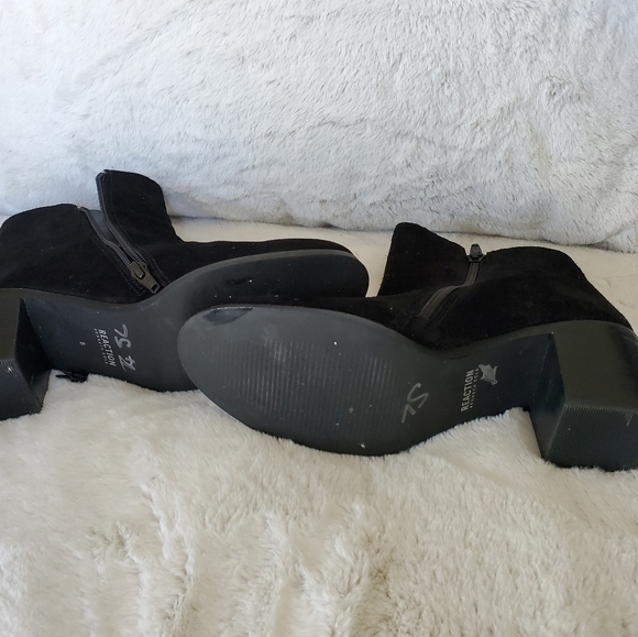 Kenneth Cole Reaction ooties - Picture 3 of 7